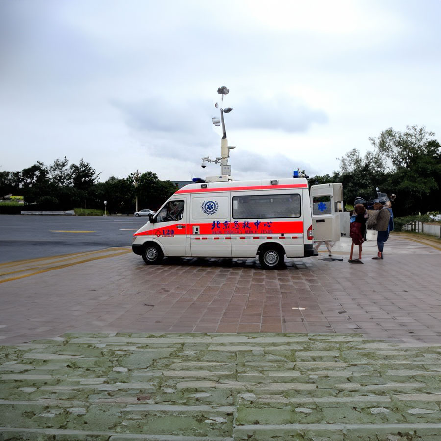 租赁120联系电话