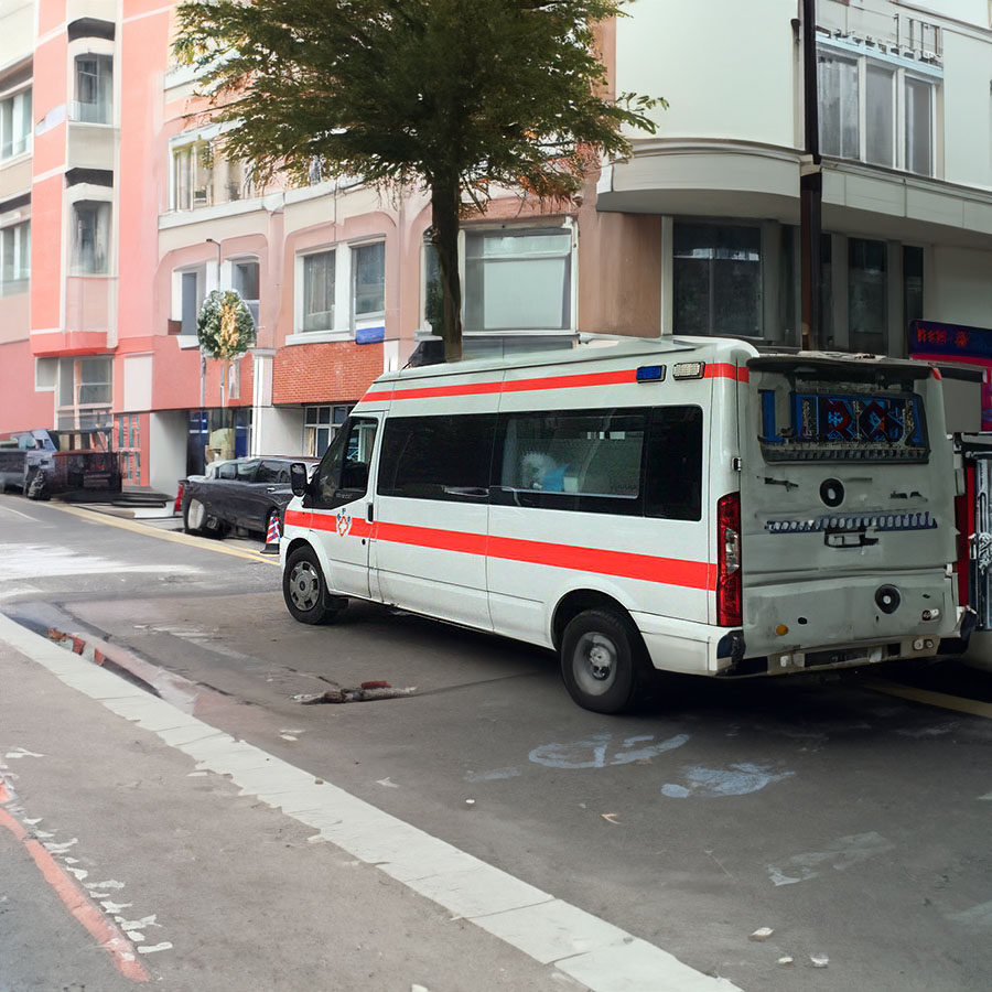 租赁120联系方式