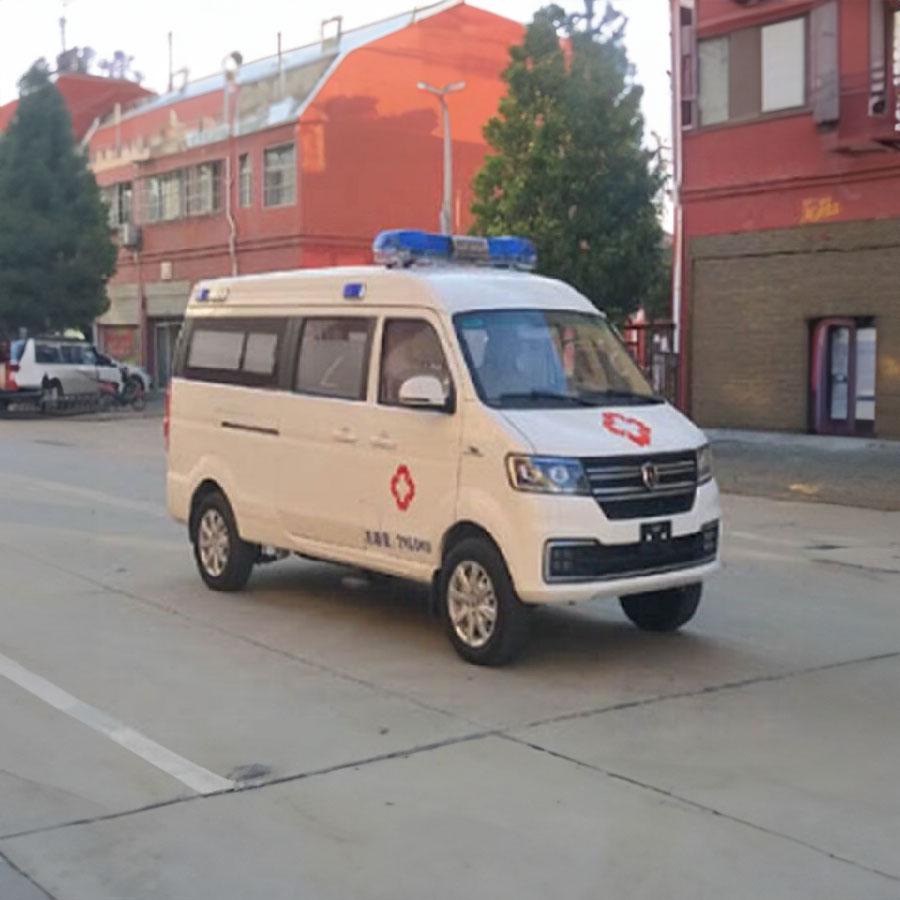 租赁120联系电话