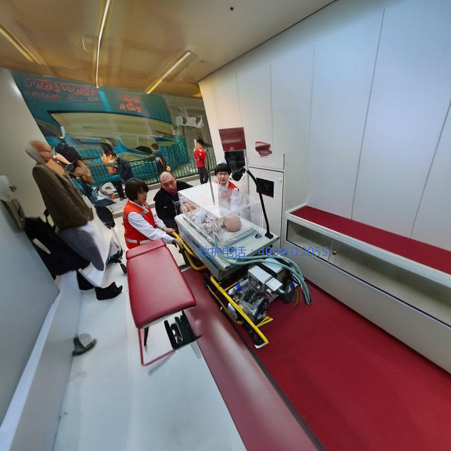 租赁120电话号码