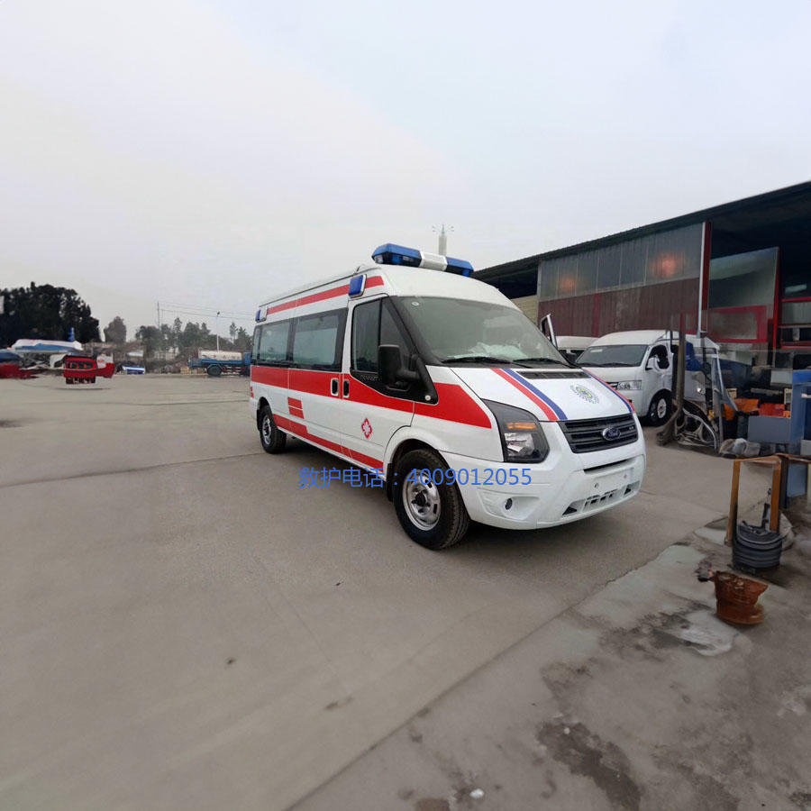 出租120电话号码