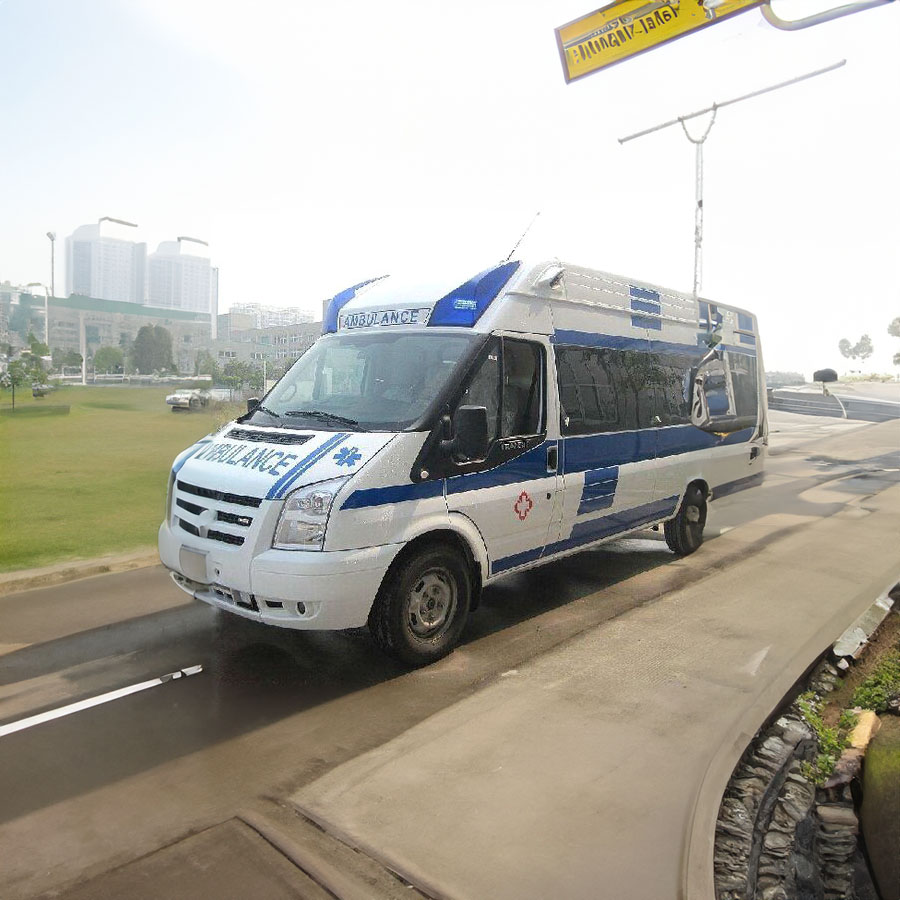 租赁120联系方式