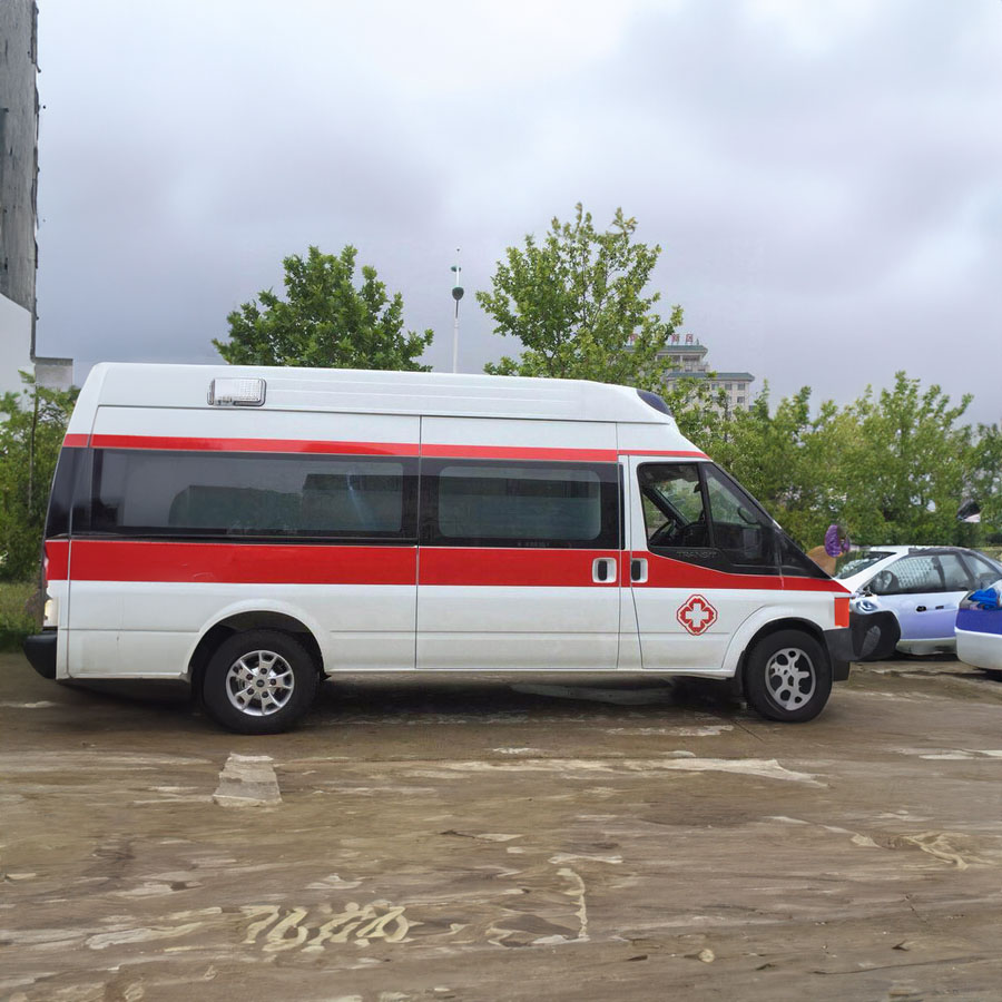 租赁120电话号码