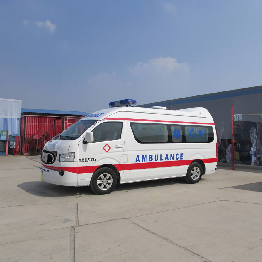 出租120联系方式