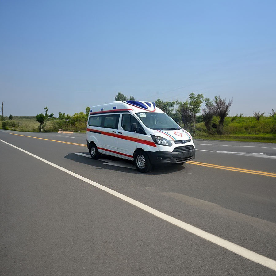 出租私人救护车联系电话