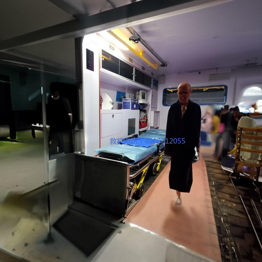 租赁120联系方式