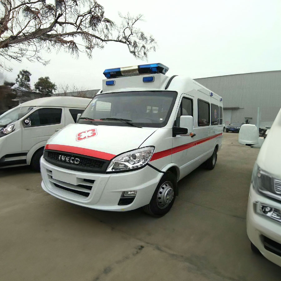 出租急救车联系电话