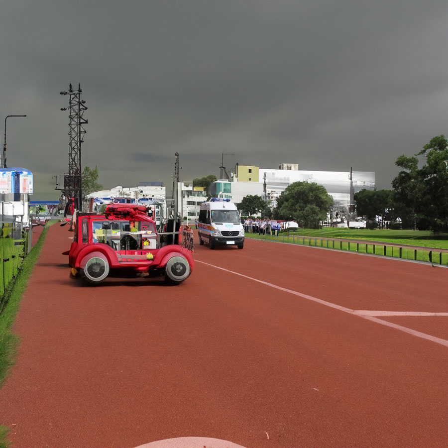 出租私人救护车电话号码