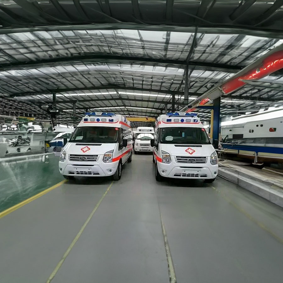 租赁120联系方式