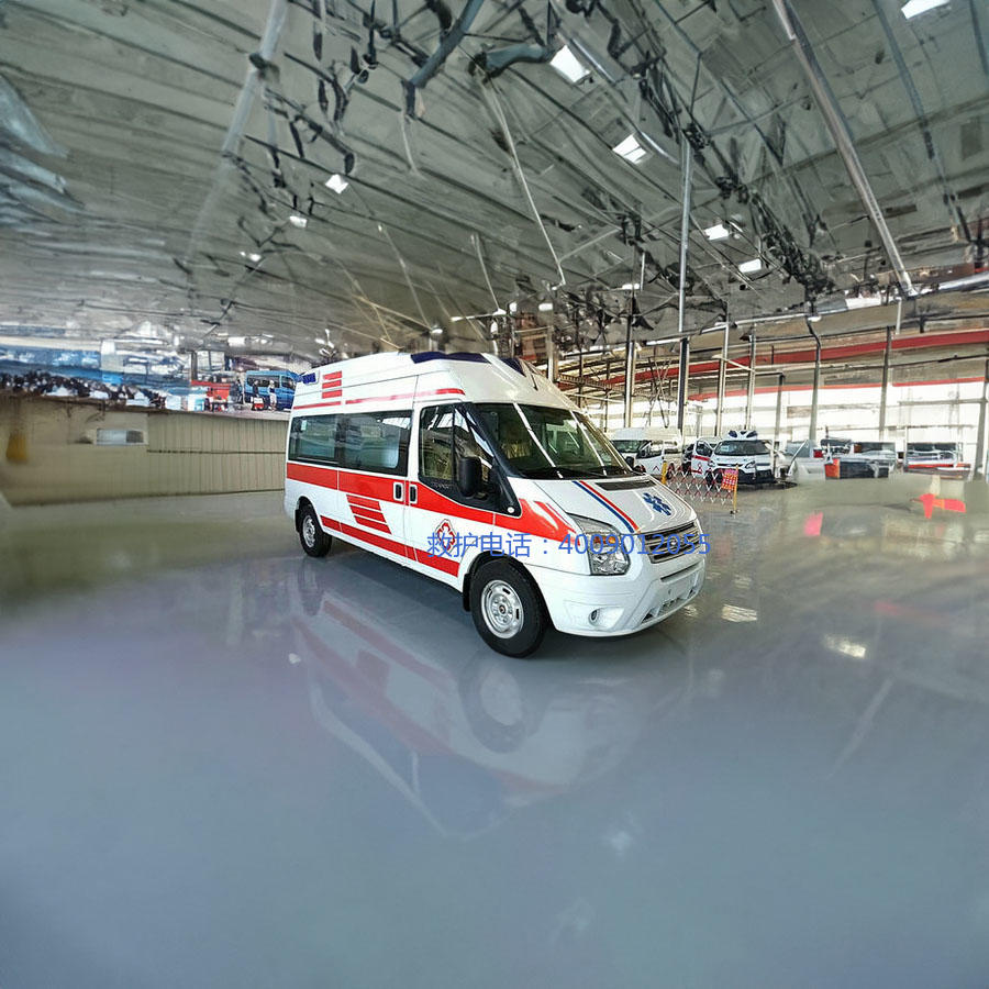 出租120电话号码