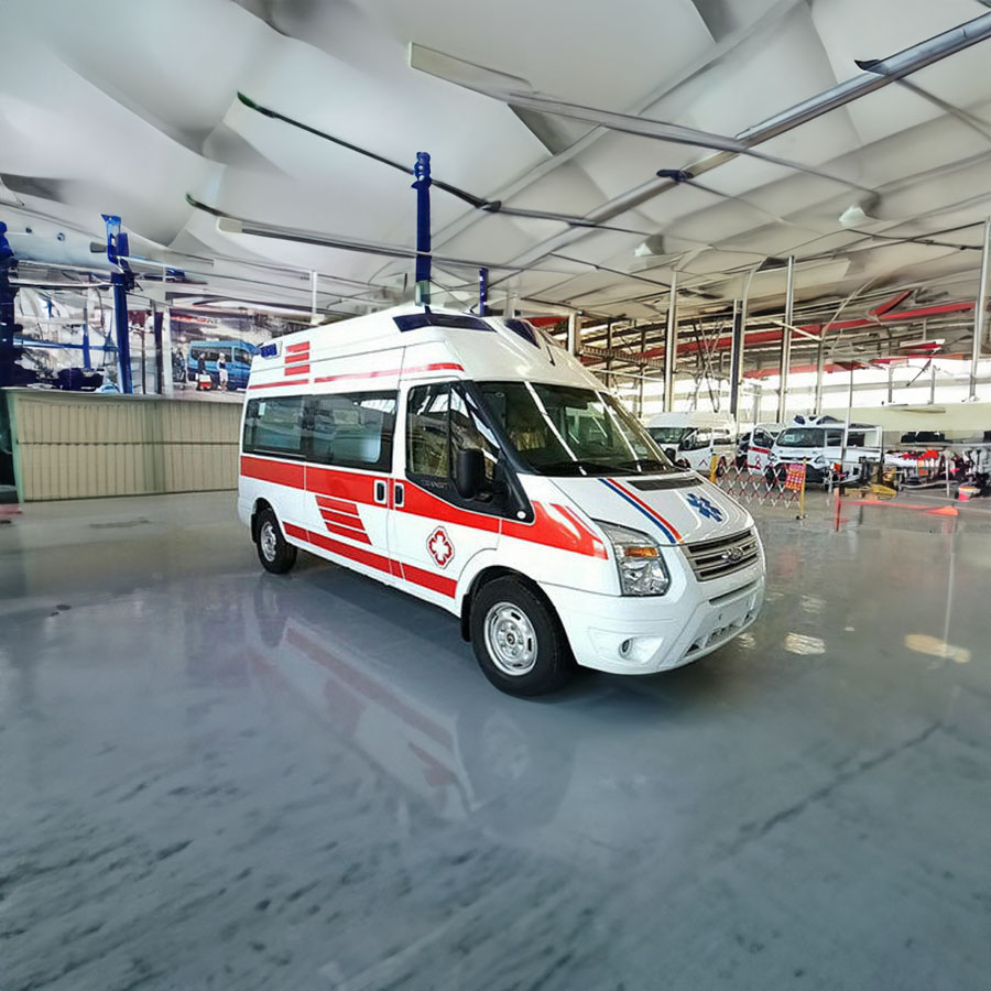 出租120电话号码