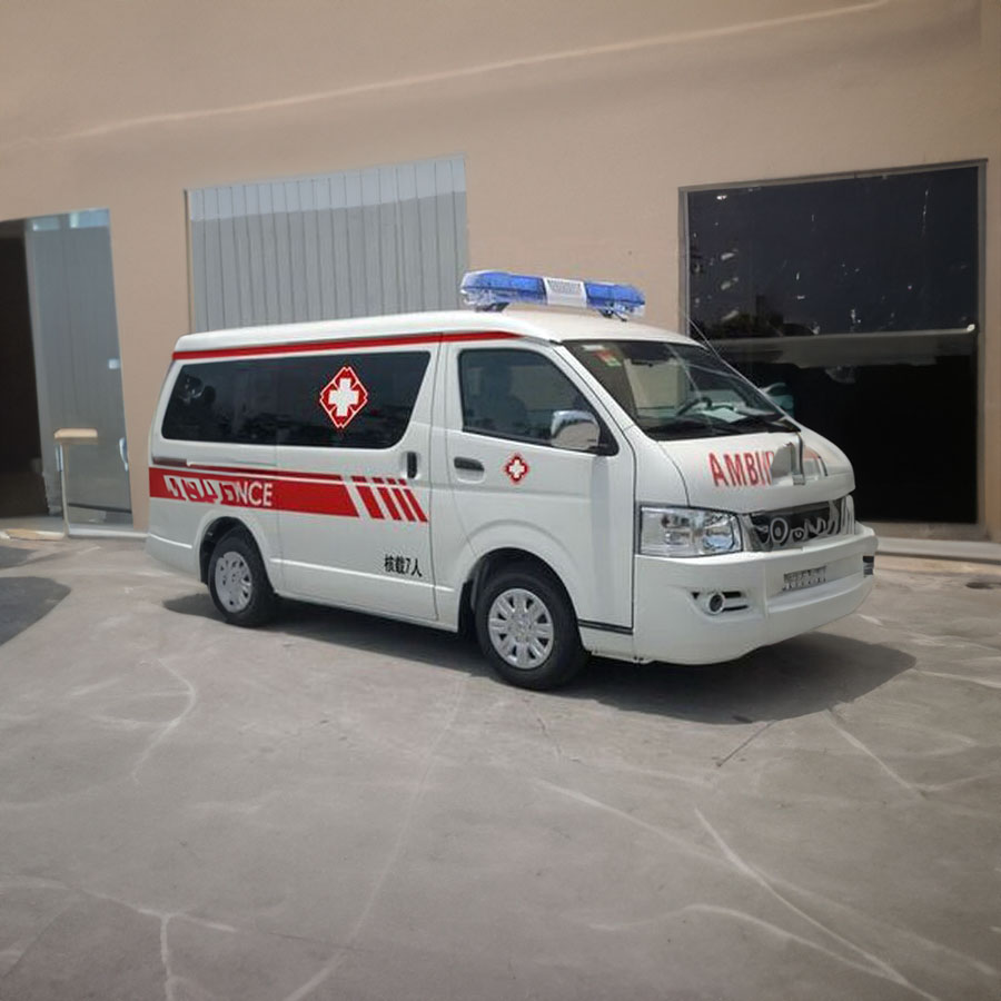 出租救护车联系方式