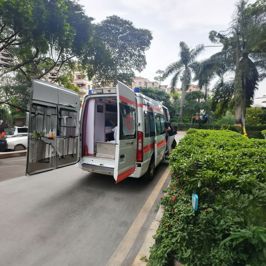 租赁120联系方式