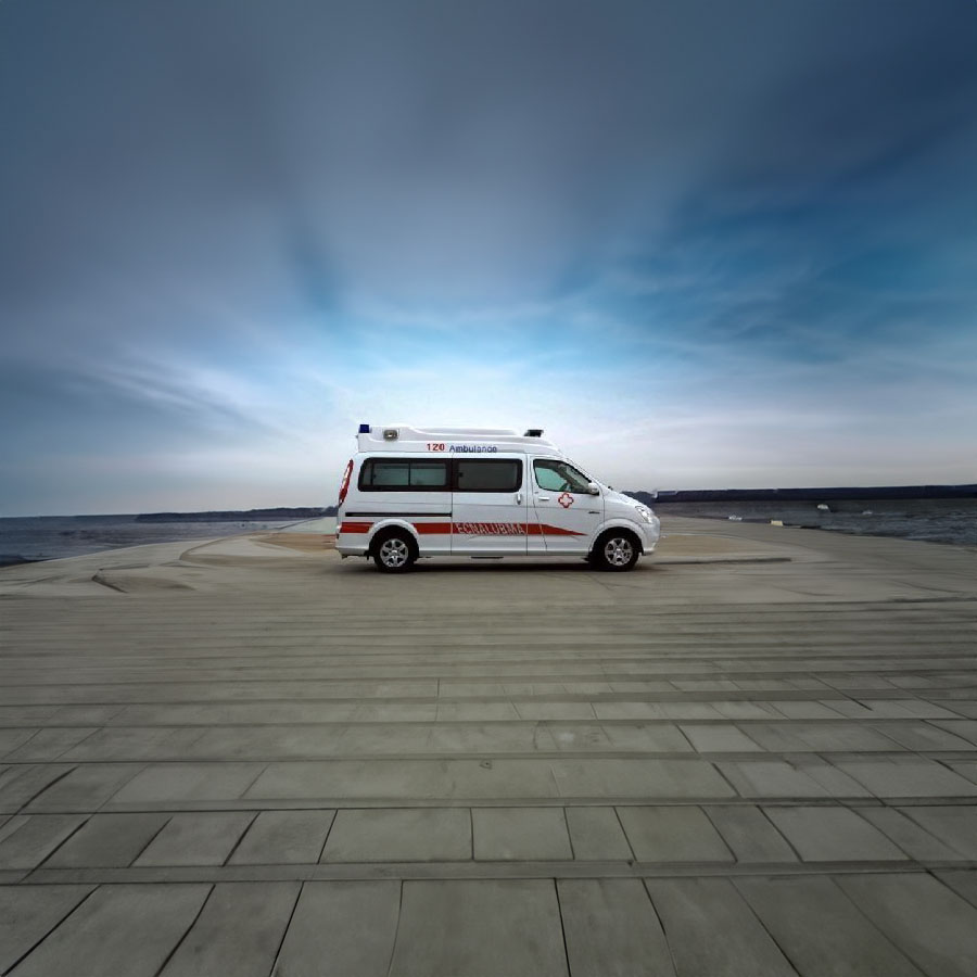 出租救护车电话号码