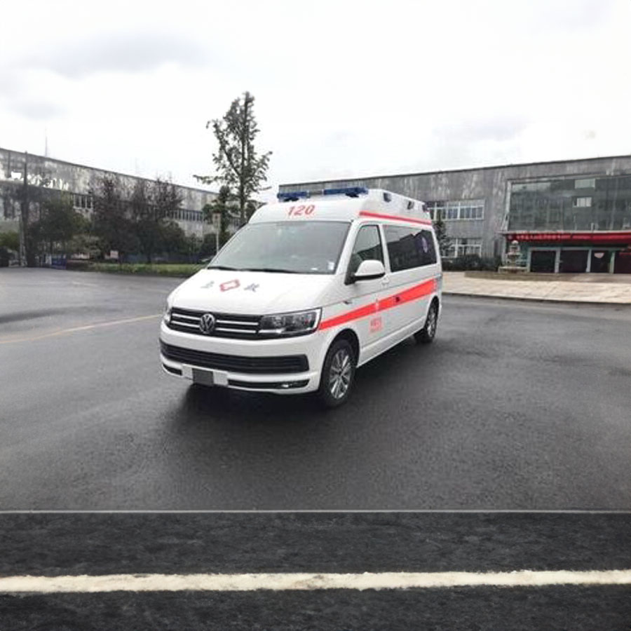 租赁私人救护车联系方式