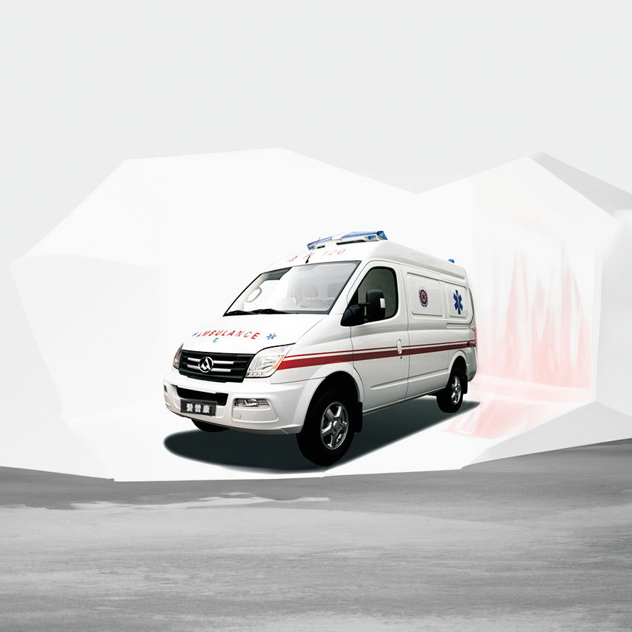 租赁救护车联系电话