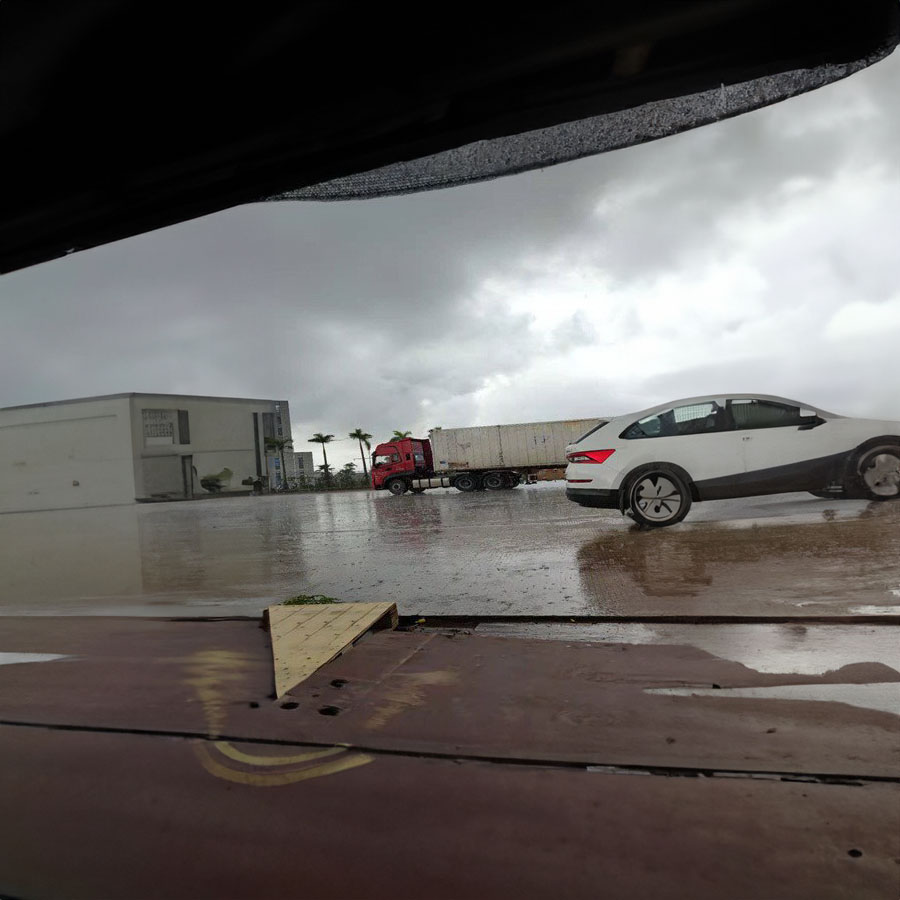 出租急救车电话