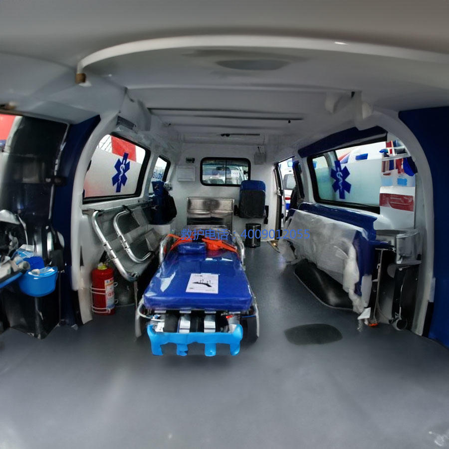 租赁120电话号码