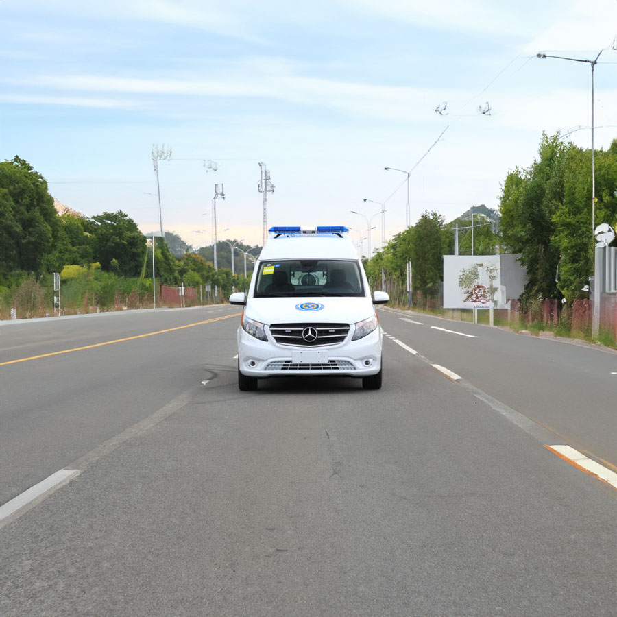 租赁120电话号码