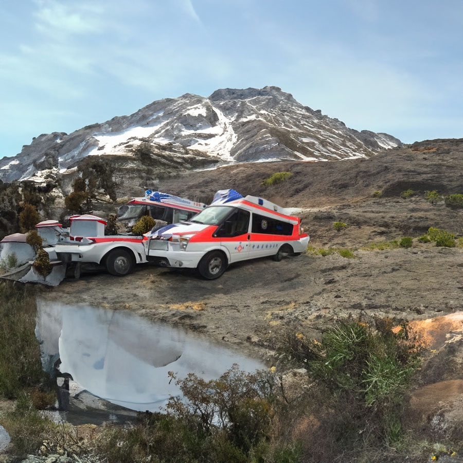 租赁120电话号码