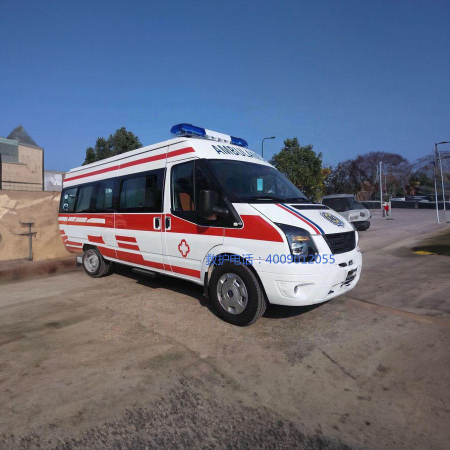 租赁120联系方式