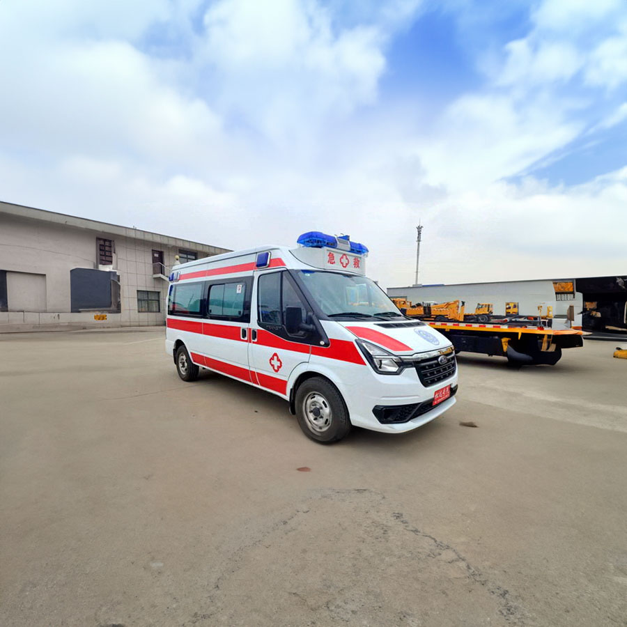 租赁120联系电话