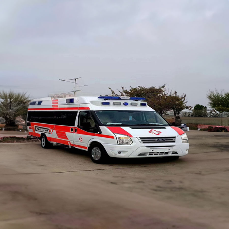 租赁120联系方式