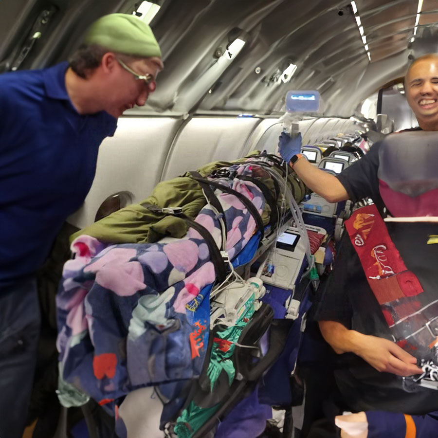 租赁120电话号码