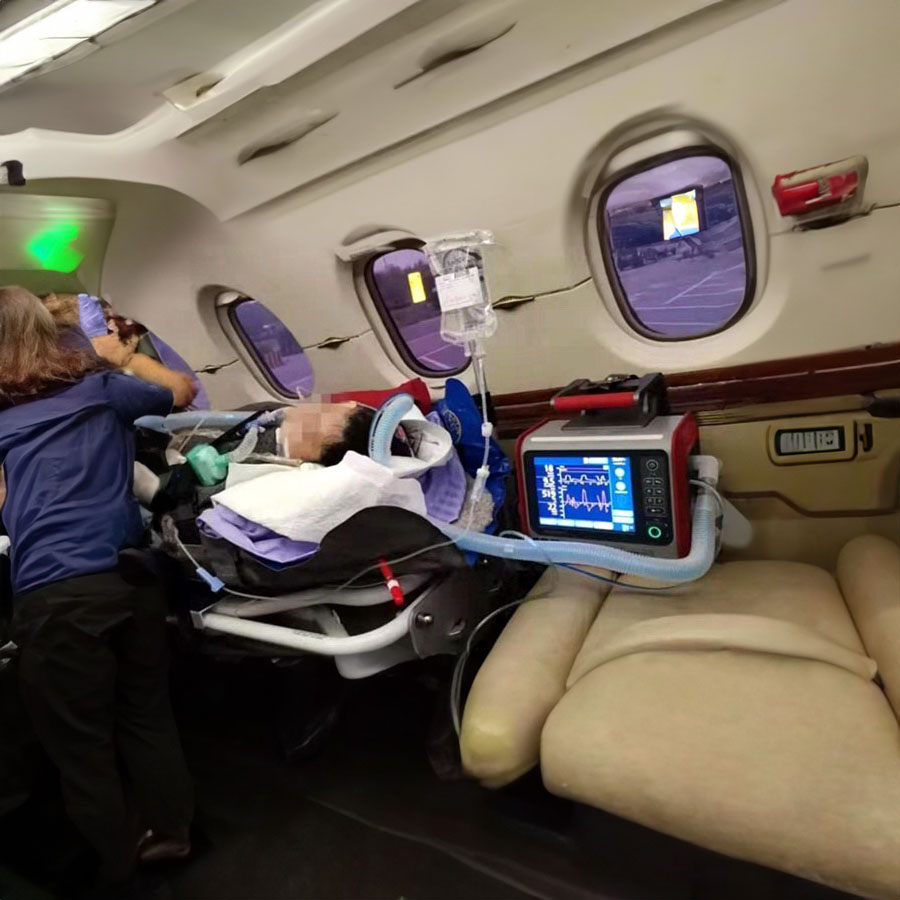 租赁120电话号码