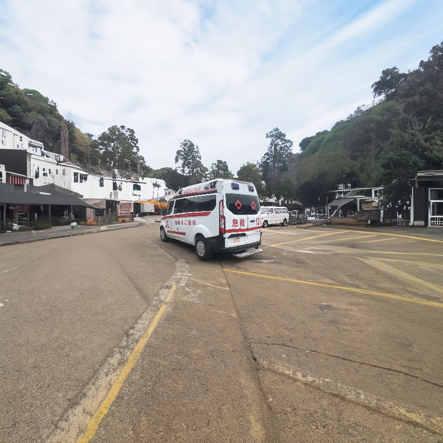 出租120联系电话