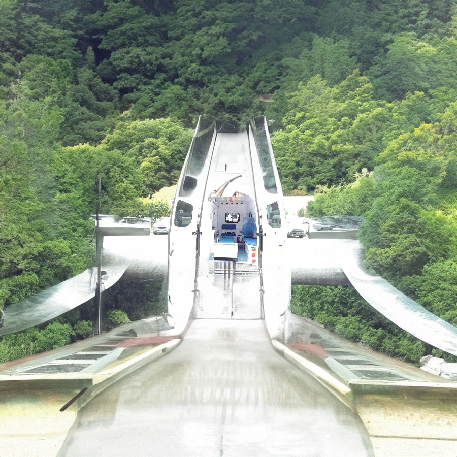 租赁救护车电话号码