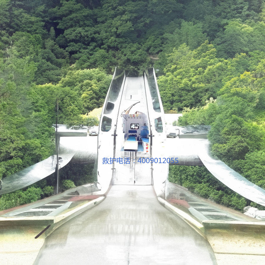 租赁120电话号码