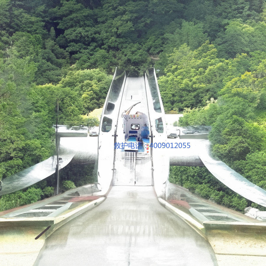 出租救护车联系电话