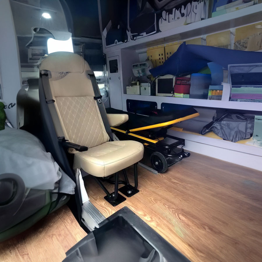 出租120电话号码