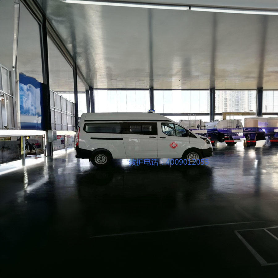 出租120电话号码