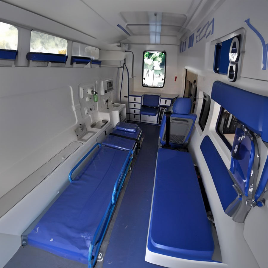 出租120电话号码