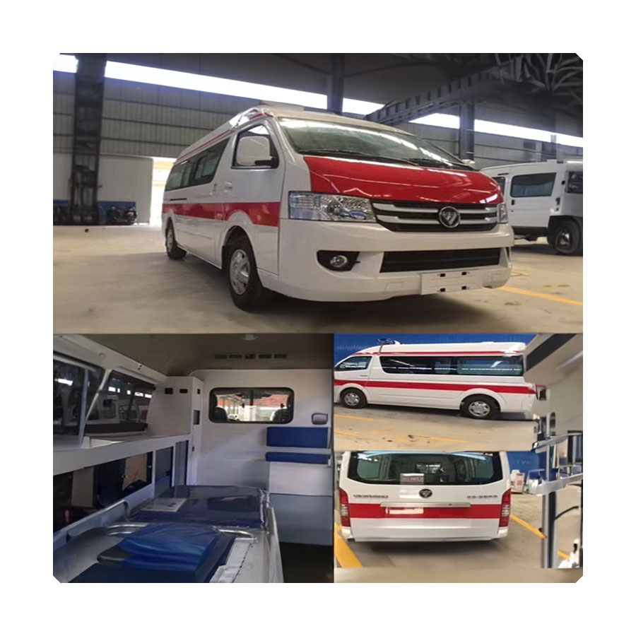 租赁120电话号码