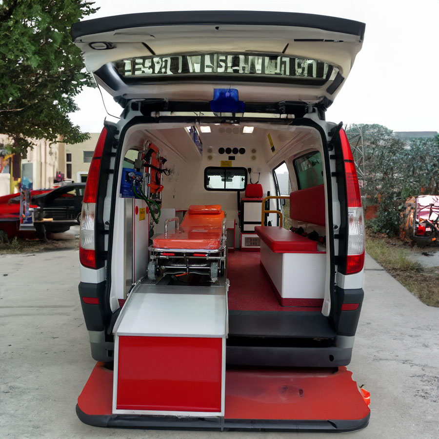 租赁120电话号码