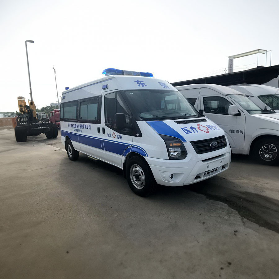 出租私人救护车联系电话