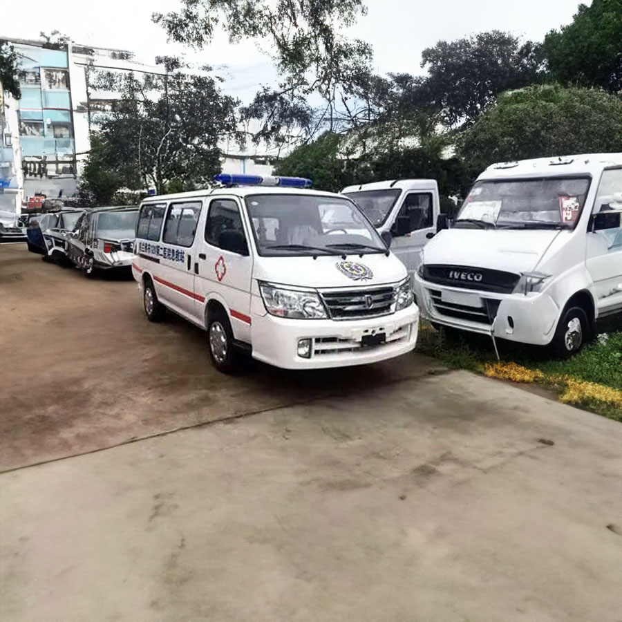 出租急救车联系方式