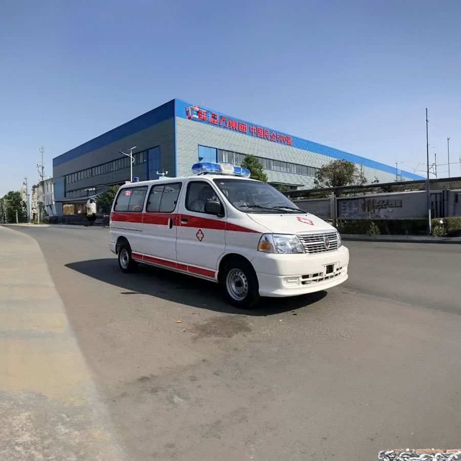 出租急救车联系电话