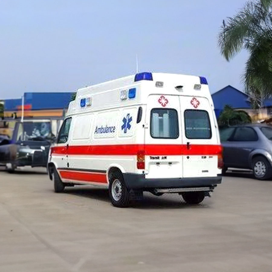 租赁120电话号码