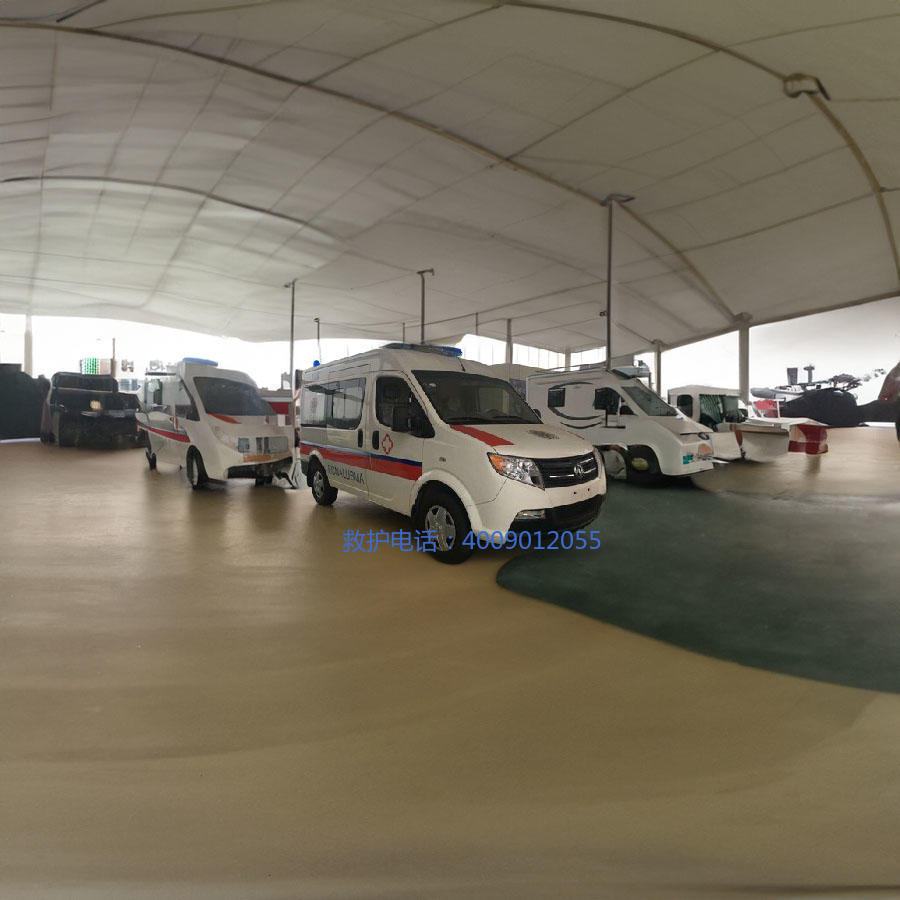 租赁120电话号码