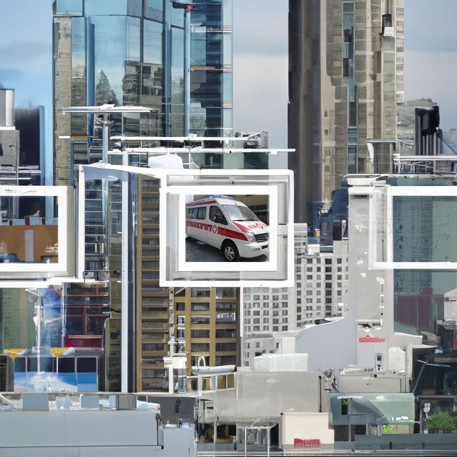 租赁120联系方式