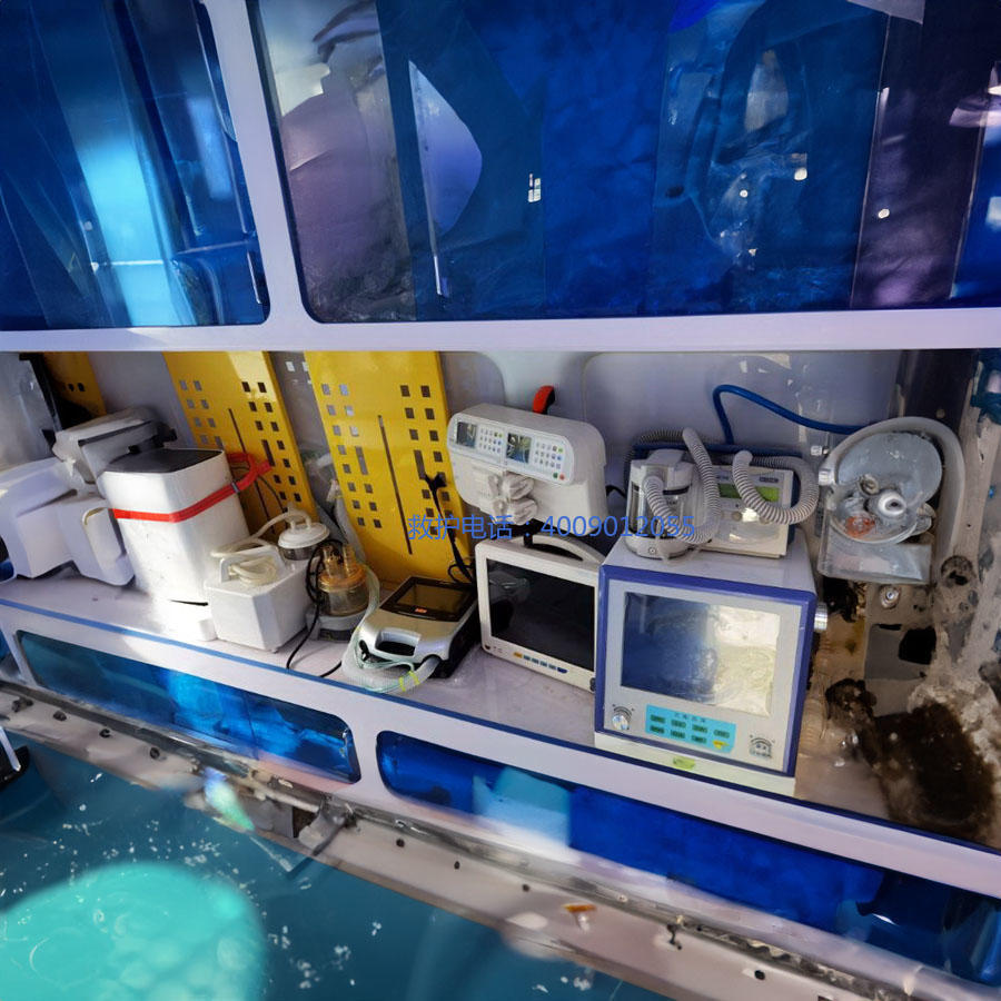 出租私人救护车联系方式