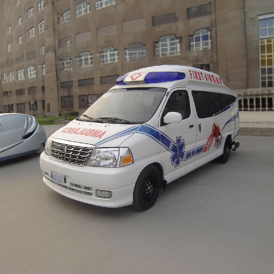 租赁120联系电话