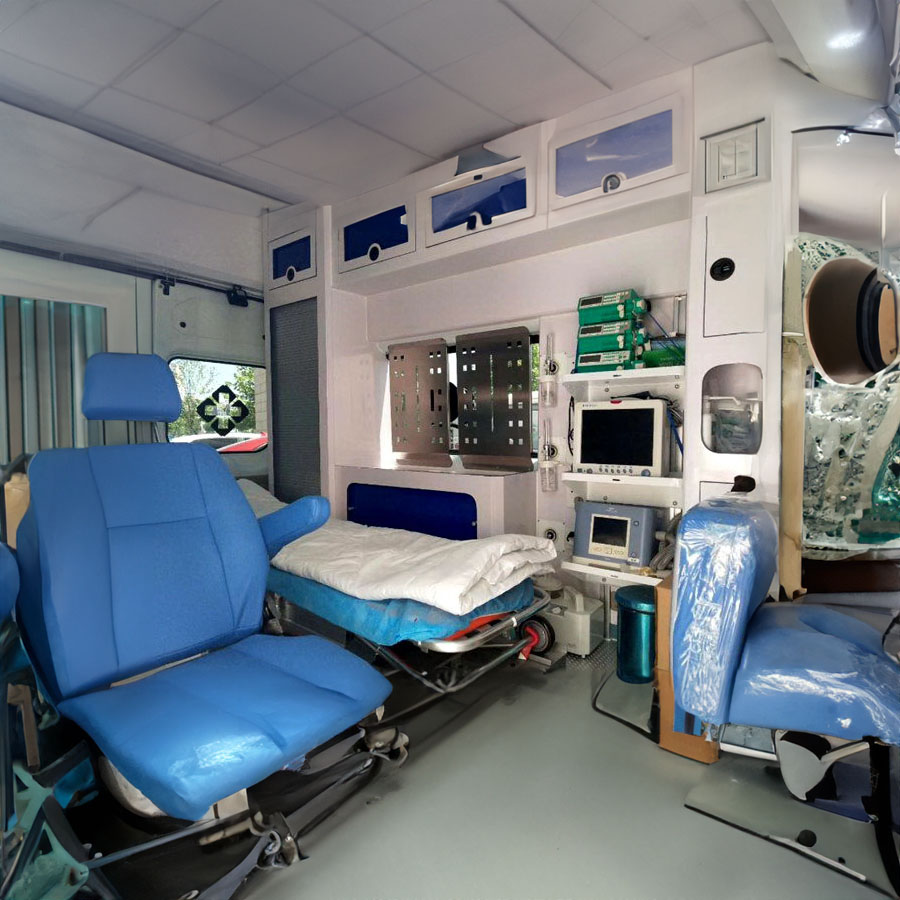 出租120电话号码