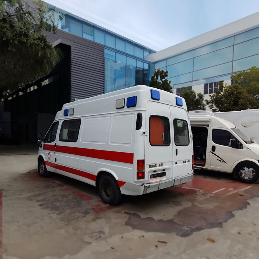 出租120电话号码