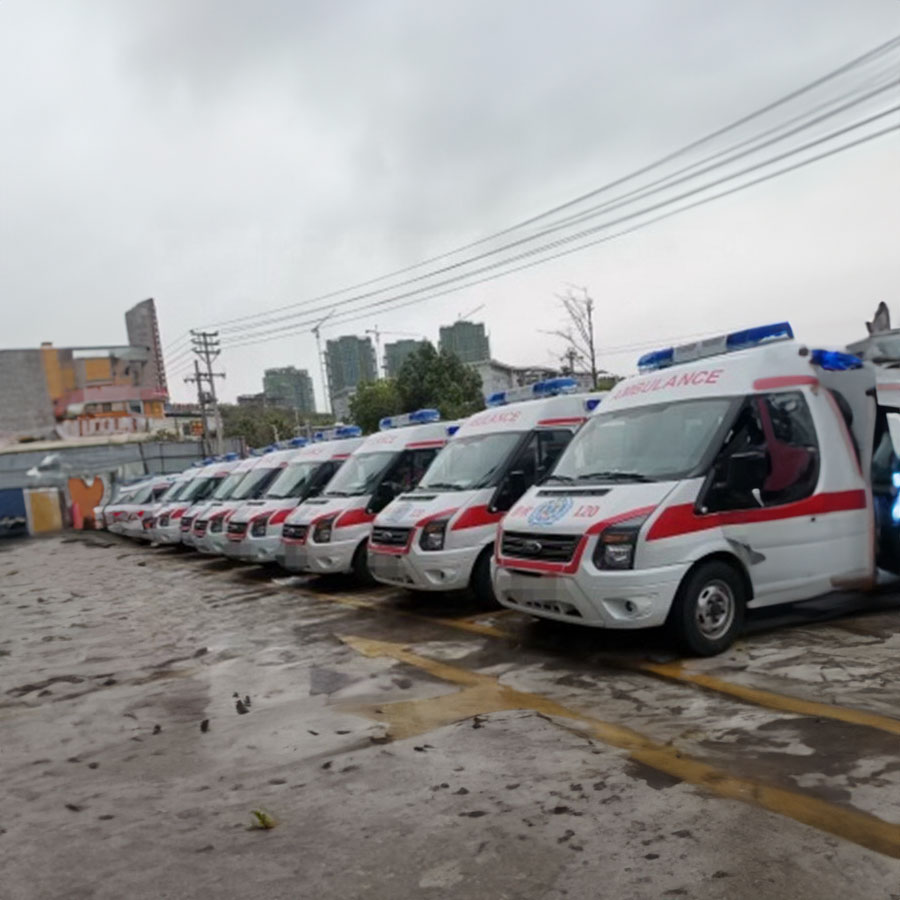 租赁120电话号码