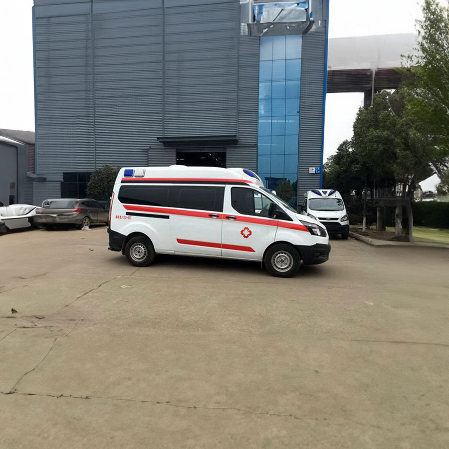 出租急救车联系电话